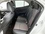 Toyota Yaris Cross 1.5 Hybrid 130 Executive