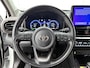 Toyota Yaris Cross 1.5 Hybrid 130 Executive