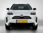 Toyota Yaris Cross 1.5 Hybrid 130 Executive