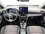 Toyota Yaris Cross 1.5 Hybrid 130 Executive