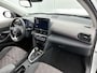 Toyota Yaris Cross 1.5 Hybrid 130 Executive