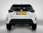 Toyota Yaris Cross 1.5 Hybrid 130 Executive
