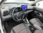 Toyota Yaris Cross 1.5 Hybrid 130 Executive