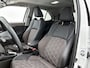 Toyota Yaris Cross 1.5 Hybrid 130 Executive
