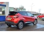Renault Captur 1.3 TCe Intens|AUTOMAAT|150PK|LED|NAVI|CAMERA+SENSOREN|NAP
