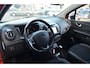 Renault Captur 1.3 TCe Intens|AUTOMAAT|150PK|LED|NAVI|CAMERA+SENSOREN|NAP