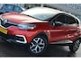 Renault Captur 1.3 TCe Intens|AUTOMAAT|150PK|LED|NAVI|CAMERA+SENSOREN|NAP