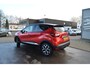 Renault Captur 1.3 TCe Intens|AUTOMAAT|150PK|LED|NAVI|CAMERA+SENSOREN|NAP