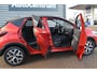 Renault Captur 1.3 TCe Intens|AUTOMAAT|150PK|LED|NAVI|CAMERA+SENSOREN|NAP