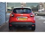 Renault Captur 1.3 TCe Intens|AUTOMAAT|150PK|LED|NAVI|CAMERA+SENSOREN|NAP