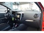 Renault Captur 1.3 TCe Intens|AUTOMAAT|150PK|LED|NAVI|CAMERA+SENSOREN|NAP