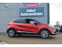 Renault Captur 1.3 TCe Intens|AUTOMAAT|150PK|LED|NAVI|CAMERA+SENSOREN|NAP