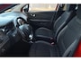 Renault Captur 1.3 TCe Intens|AUTOMAAT|150PK|LED|NAVI|CAMERA+SENSOREN|NAP