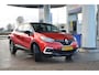 Renault Captur 1.3 TCe Intens|AUTOMAAT|150PK|LED|NAVI|CAMERA+SENSOREN|NAP