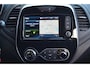 Renault Captur 1.3 TCe Intens|AUTOMAAT|150PK|LED|NAVI|CAMERA+SENSOREN|NAP