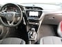 Opel Corsa 1.2 Elegance
