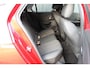 Opel Corsa 1.2 Elegance