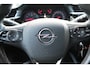 Opel Corsa 1.2 Elegance