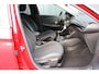 Opel Corsa 1.2 Elegance