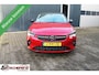 Opel Corsa 1.2 Elegance