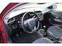 Opel Corsa 1.2 Elegance