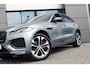 Jaguar F-Pace P400e R-Sport | Pano | 21 Inch | Koel/verw schaalstoelen | Head-Up | El trekhaak| Black Pack | 360gr Camera