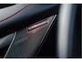 Jaguar F-Pace P400e R-Sport | Pano | 21 Inch | Koel/verw schaalstoelen | Head-Up | El trekhaak| Black Pack | 360gr Camera