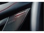 Jaguar F-Pace P400e R-Sport | Pano | 21 Inch | Koel/verw schaalstoelen | Head-Up | El trekhaak| Black Pack | 360gr Camera