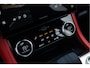 Jaguar F-Pace P400e R-Sport | Pano | 21 Inch | Koel/verw schaalstoelen | Head-Up | El trekhaak| Black Pack | 360gr Camera