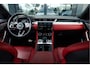 Jaguar F-Pace P400e R-Sport | Pano | 21 Inch | Koel/verw schaalstoelen | Head-Up | El trekhaak| Black Pack | 360gr Camera