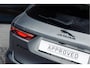 Jaguar F-Pace P400e R-Sport | Pano | 21 Inch | Koel/verw schaalstoelen | Head-Up | El trekhaak| Black Pack | 360gr Camera