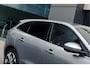 Jaguar F-Pace P400e R-Sport | Pano | 21 Inch | Koel/verw schaalstoelen | Head-Up | El trekhaak| Black Pack | 360gr Camera