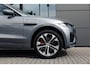Jaguar F-Pace P400e R-Sport | Pano | 21 Inch | Koel/verw schaalstoelen | Head-Up | El trekhaak| Black Pack | 360gr Camera