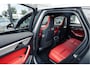 Jaguar F-Pace P400e R-Sport | Pano | 21 Inch | Koel/verw schaalstoelen | Head-Up | El trekhaak| Black Pack | 360gr Camera