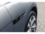 Jaguar F-Pace P400e R-Sport | Pano | 21 Inch | Koel/verw schaalstoelen | Head-Up | El trekhaak| Black Pack | 360gr Camera