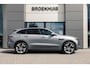 Jaguar F-Pace P400e R-Sport | Pano | 21 Inch | Koel/verw schaalstoelen | Head-Up | El trekhaak| Black Pack | 360gr Camera