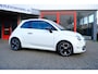 Fiat 500 0.9 TwinAir Turbo Sport Navi|Airco|Half Leder|LMV