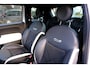 Fiat 500 0.9 TwinAir Turbo Sport Navi|Airco|Half Leder|LMV