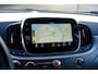 Fiat 500 0.9 TwinAir Turbo Sport Navi|Airco|Half Leder|LMV