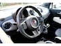 Fiat 500 0.9 TwinAir Turbo Sport Navi|Airco|Half Leder|LMV