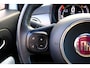 Fiat 500 0.9 TwinAir Turbo Sport Navi|Airco|Half Leder|LMV