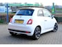 Fiat 500 0.9 TwinAir Turbo Sport Navi|Airco|Half Leder|LMV