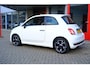 Fiat 500 0.9 TwinAir Turbo Sport Navi|Airco|Half Leder|LMV