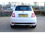 Fiat 500 0.9 TwinAir Turbo Sport Navi|Airco|Half Leder|LMV