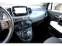 Fiat 500 0.9 TwinAir Turbo Sport Navi|Airco|Half Leder|LMV