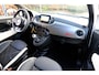 Fiat 500 0.9 TwinAir Turbo Sport Navi|Airco|Half Leder|LMV