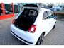 Fiat 500 0.9 TwinAir Turbo Sport Navi|Airco|Half Leder|LMV