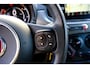 Fiat 500 0.9 TwinAir Turbo Sport Navi|Airco|Half Leder|LMV
