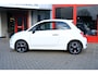 Fiat 500 0.9 TwinAir Turbo Sport Navi|Airco|Half Leder|LMV