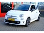 Fiat 500 0.9 TwinAir Turbo Sport Navi|Airco|Half Leder|LMV